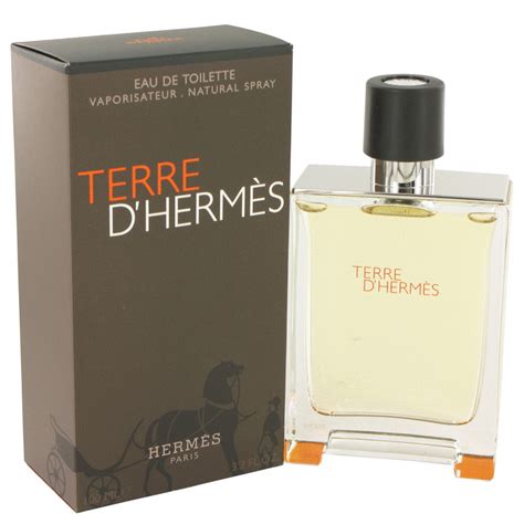 d terre hermes parfum|where to buy terre d'hermes.